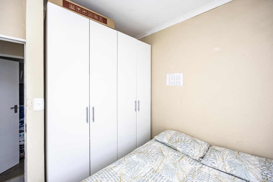 3 Bedroom Property for Sale in Haven Hills Eastern Cape
